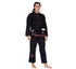 Fuji Suparaito Women's BJJ Gi